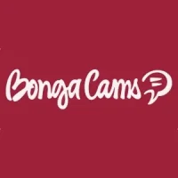 BongaCams cam site logo