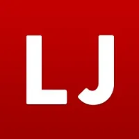 LiveJasmin cam site logo