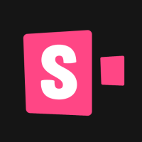 SimilarCams cam site logo