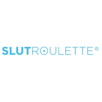 SlutRoulette logo