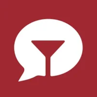StripChat cam site logo