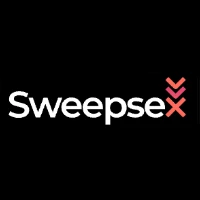 Sweepsex logo